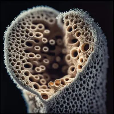 COCOONS nr. 088