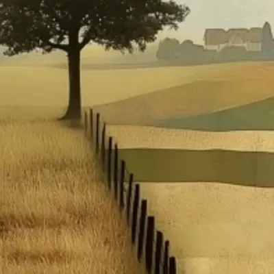 Layers.1
