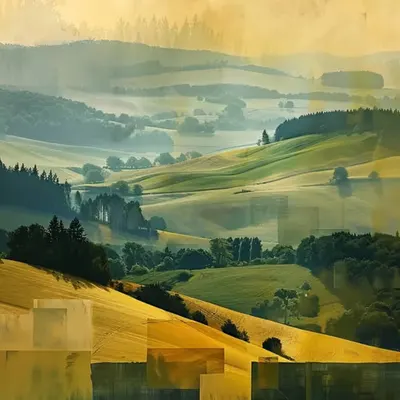 horizons 1124