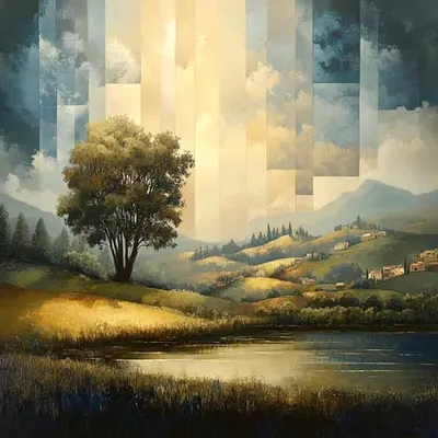 horizons 1022
