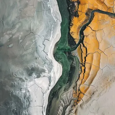 Birds Eye view, 2