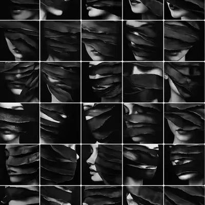 Darkness