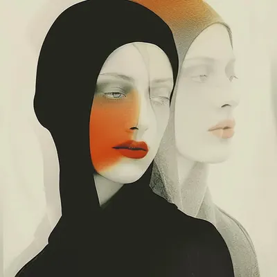 Identity Crisis