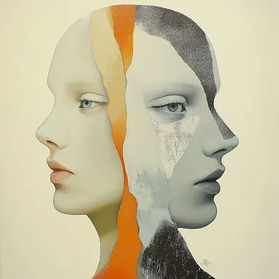 Digital Persona