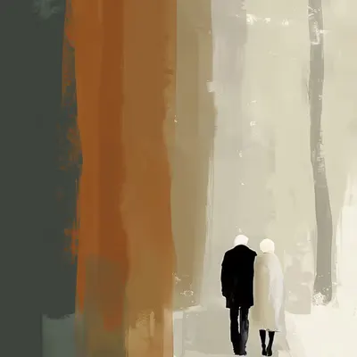 walking.1.01