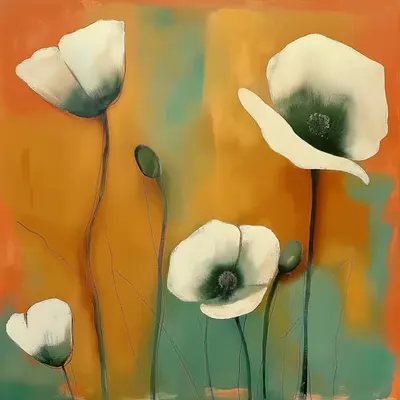  1.5.155