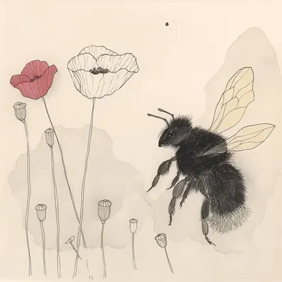 bzzzz