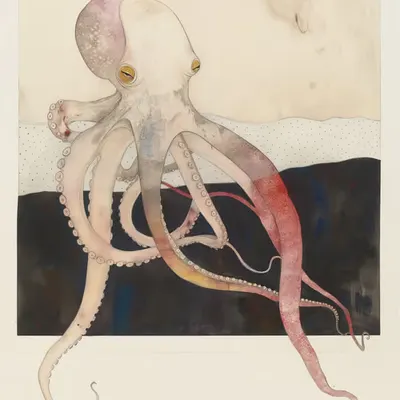 Octo