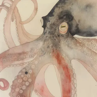 octo 2