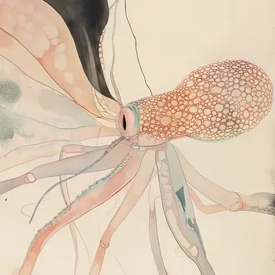 octo 3