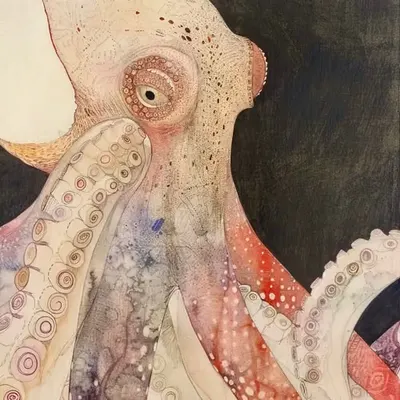 octo 4