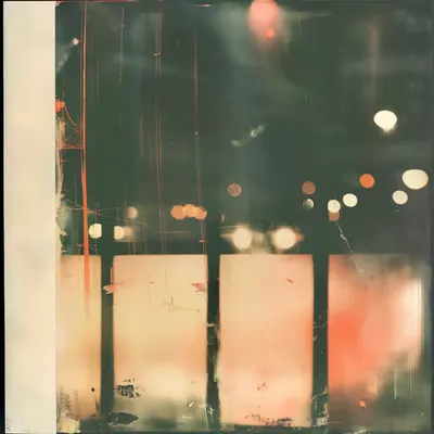 Untitled 2