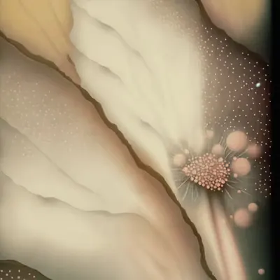 flora bedrock 04