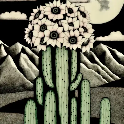 MountainMoonbeam