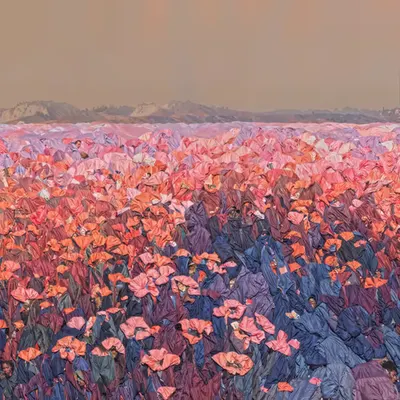 Bound Bloom