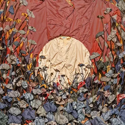 Beyond the Threaded Thicket