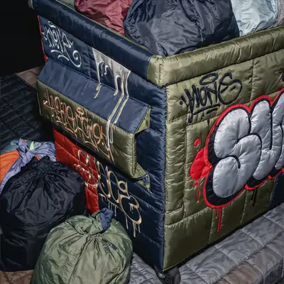 trash wont fit