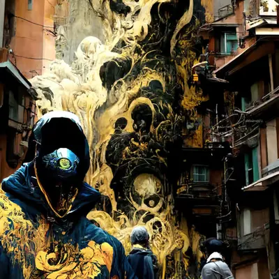 d'oro