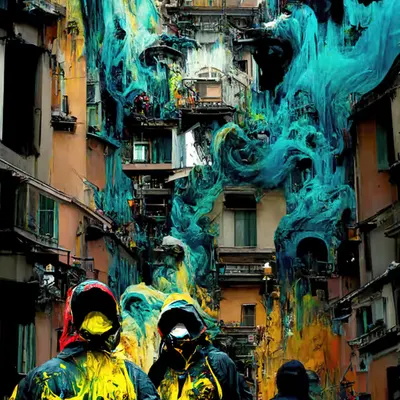 fluente