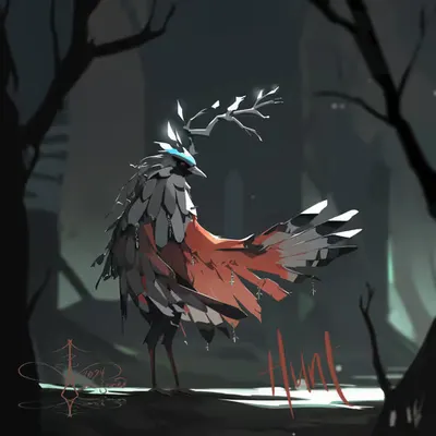 Hunter Jay: Passion of Flight
