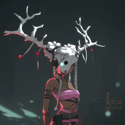 Six Choonbong: Running the Hunt