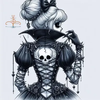 Sovereign of the Night: Midnight’s Queen
