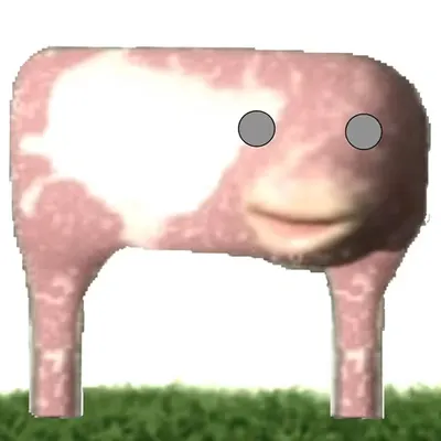 heeeloooooo