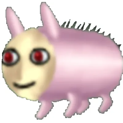 333
