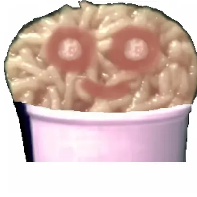 🍝