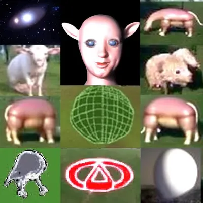 0 1 2