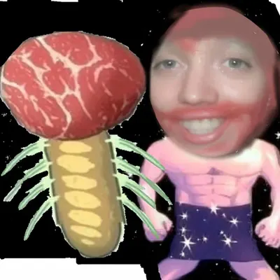 0 0