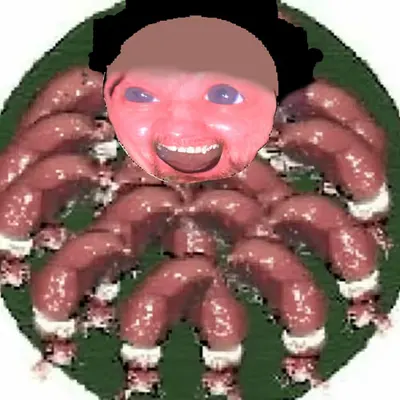 0 3 1