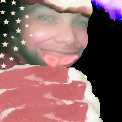 0 3 5
