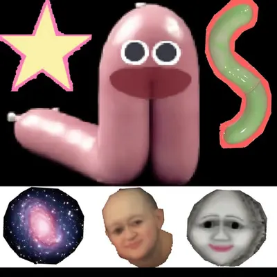 ✨