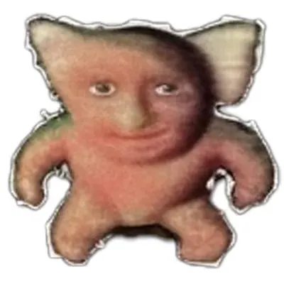 1234
