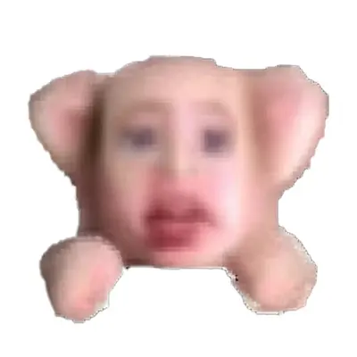 123456789