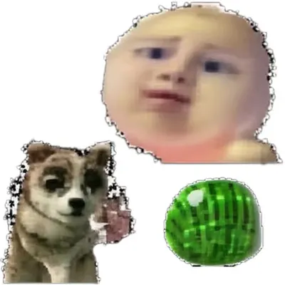 123456789012