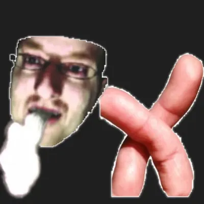 🌭