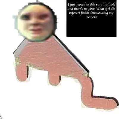 sss