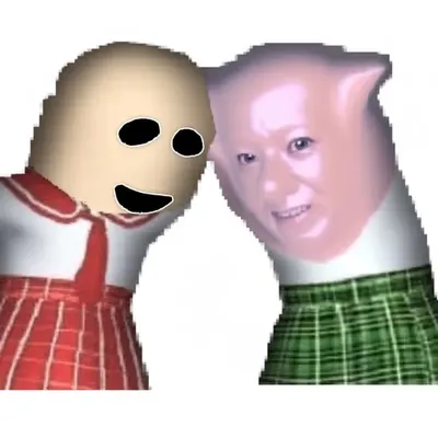 0 2 1