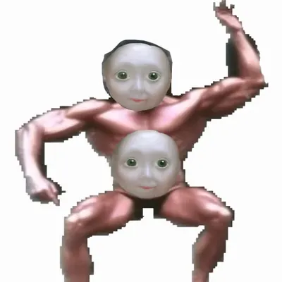 0 3