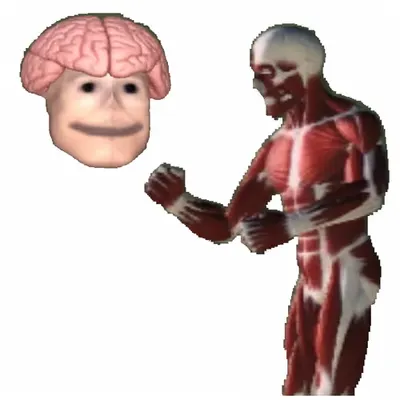 0 3 1