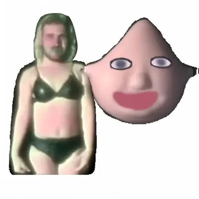 0 3 1
