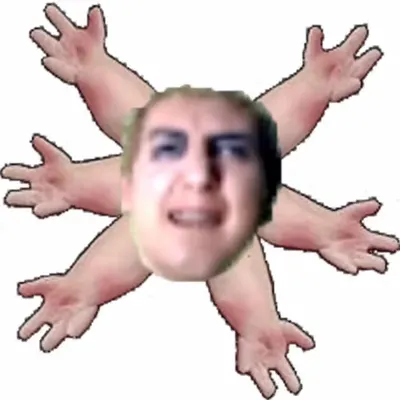 0 2 2