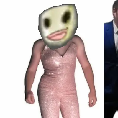 0 2 2