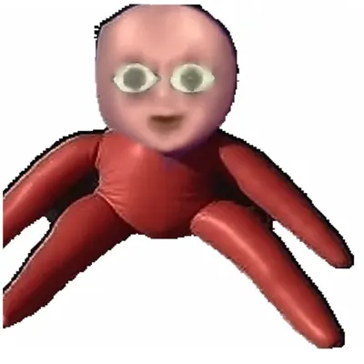 0 3 3