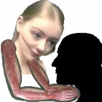 0 3 5