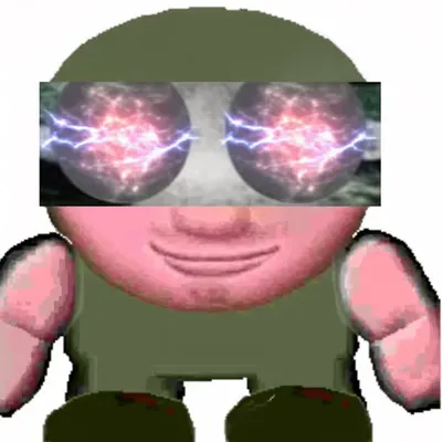 0 33