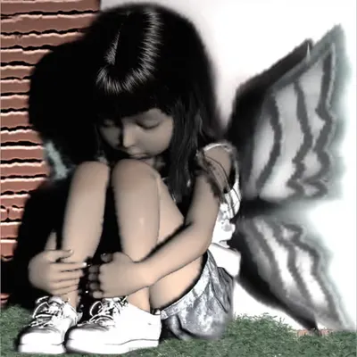 🦋