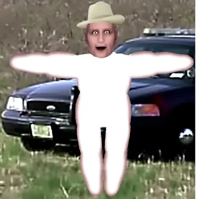 sheriff